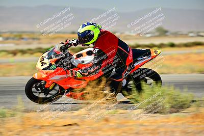 media/Oct-13-2024-TrackXperience (Sun) [[e3f9db46b5]]/Level 2/Session 2 (Turn 12)/